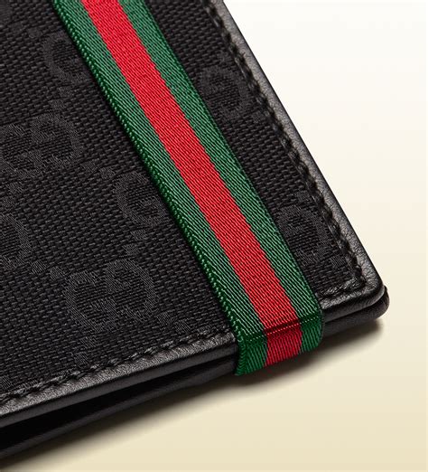 gucci men's outlet online|gucci men's wallet clearance.